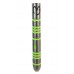 XQ Max Darts Mighty Generation